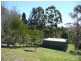 16 Rangeview Road, Blue Mountain Heights QLD 4350