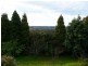 16 Rangeview Road, Blue Mountain Heights QLD 4350