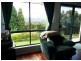 16 Rangeview Road, Blue Mountain Heights QLD 4350