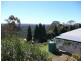 16 Rangeview Road, Blue Mountain Heights QLD 4350