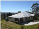 16 Rangeview Road, Blue Mountain Heights QLD 4350