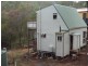 2231 Murphy’s Creek Road, Ballard QLD 4352
