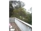 2231 Murphy’s Creek Road, Ballard QLD 4352