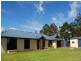 1 Lindan Court, Cabarlah QLD 4352
