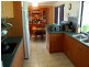 1 Lindan Court, Cabarlah QLD 4352