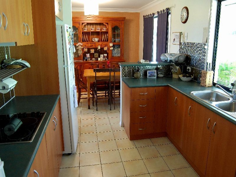 1 Lindan Court, Cabarlah QLD 4352