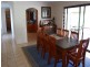 1 Lindan Court, Cabarlah QLD 4352