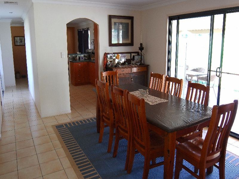 1 Lindan Court, Cabarlah QLD 4352