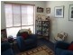 1 Lindan Court, Cabarlah QLD 4352