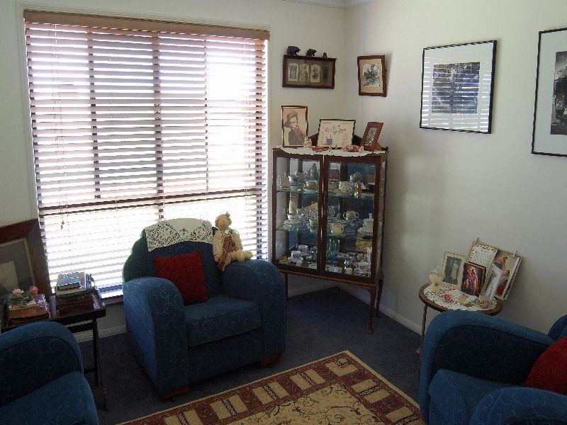 1 Lindan Court, Cabarlah QLD 4352