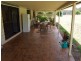 1 Lindan Court, Cabarlah QLD 4352