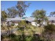 136 Happy Valley Road, Cabarlah QLD 4352