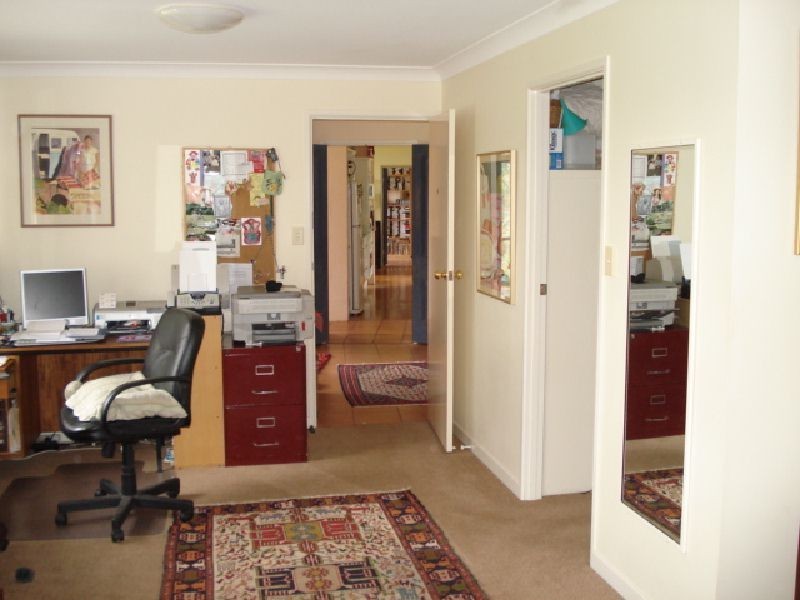 136 Happy Valley Road, Cabarlah QLD 4352