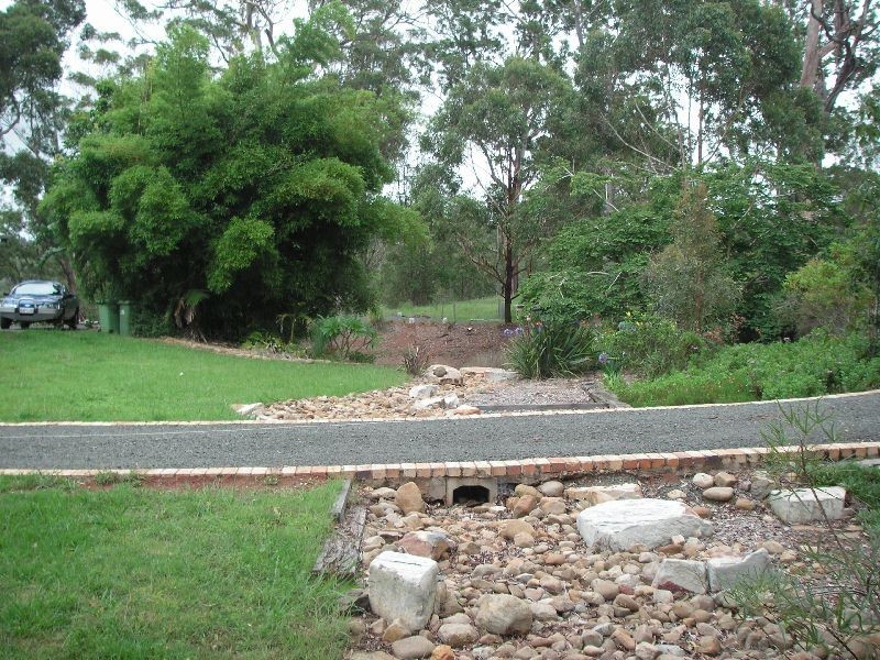 136 Happy Valley Road, Cabarlah QLD 4352