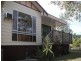 6 Dale Street, Crows Nest QLD 4355