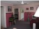 6 Dale Street, Crows Nest QLD 4355