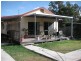 6 Dale Street, Crows Nest QLD 4355