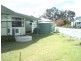 1 New England Highway, Crows Nest QLD 4355