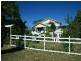 11 Creek Street, Crows Nest QLD 4355