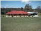 20 Eastside Road, Crows Nest QLD 4355