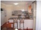 20 Eastside Road, Crows Nest QLD 4355