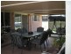 20 Eastside Road, Crows Nest QLD 4355