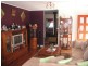 4 Mogg Road, Hampton QLD 4352