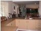 4 Mogg Road, Hampton QLD 4352