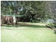 4 Mogg Road, Hampton QLD 4352