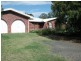119 Geham Station Road, Geham QLD 4352