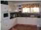 119 Geham Station Road, Geham QLD 4352