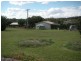 119 Geham Station Road, Geham QLD 4352