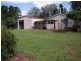 119 Geham Station Road, Geham QLD 4352
