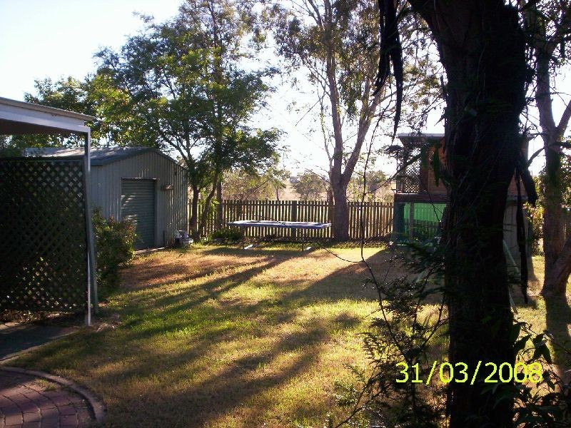 5 John Street, Goombungee QLD 4354