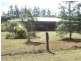 Lot 4 Hampton Road, Hampton QLD 4352