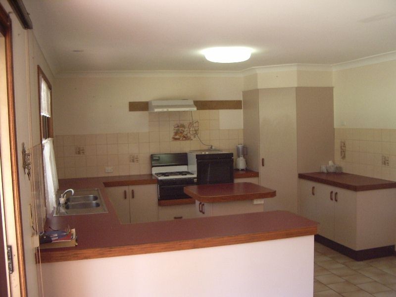 Lot 4 Hampton Road, Hampton QLD 4352