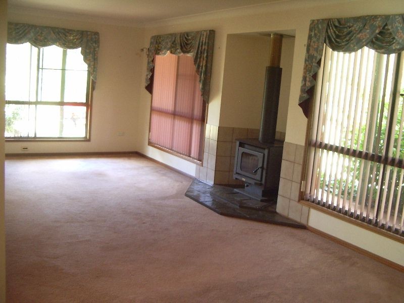 Lot 4 Hampton Road, Hampton QLD 4352