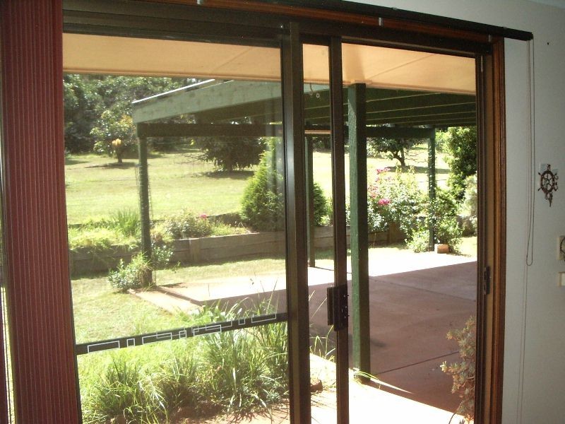 Lot 4 Hampton Road, Hampton QLD 4352