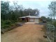 14 Davidson Lane, Hampton QLD 4352