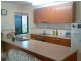 14 Davidson Lane, Hampton QLD 4352