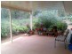 14 Davidson Lane, Hampton QLD 4352