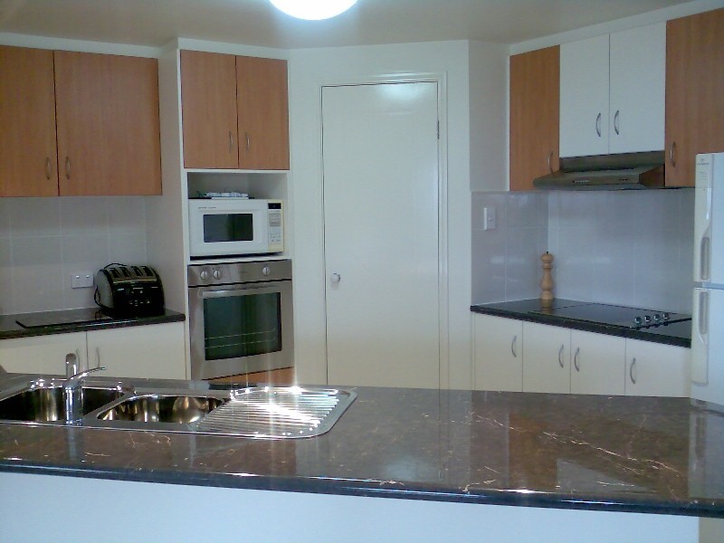 24 Smythe Drive, Highfields QLD 4352