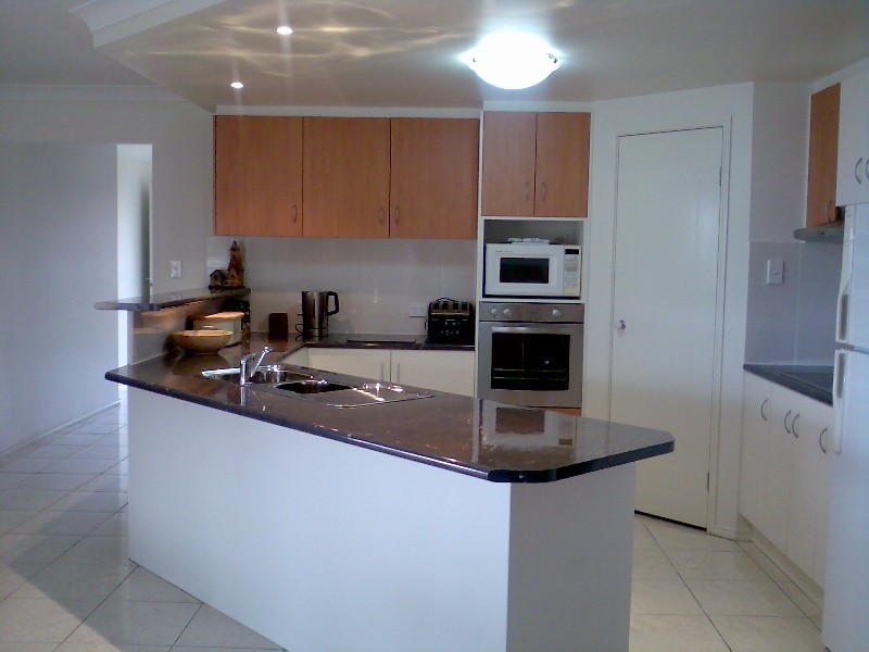 24 Smythe Drive, Highfields QLD 4352