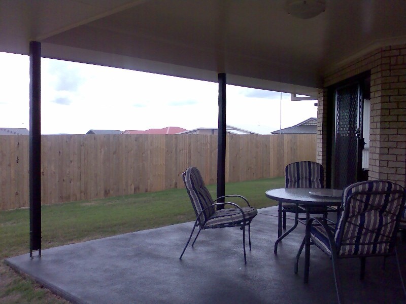 24 Smythe Drive, Highfields QLD 4352