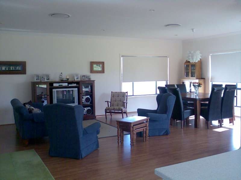 2 Traves Court, Highfields QLD 4352