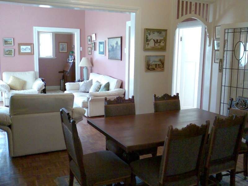 88 Jellicoe Street, Toowoomba QLD 4350