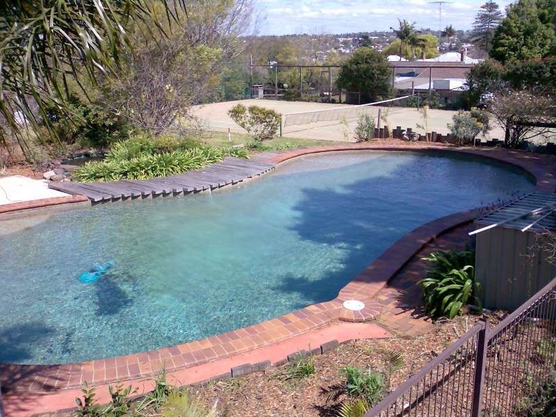 88 Jellicoe Street, Toowoomba QLD 4350