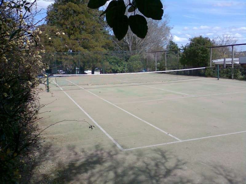 88 Jellicoe Street, Toowoomba QLD 4350