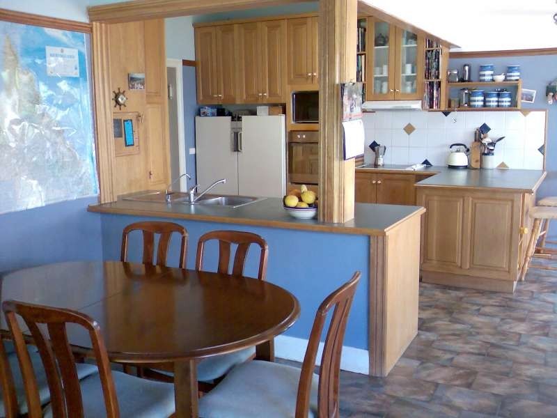 88 Jellicoe Street, Toowoomba QLD 4350