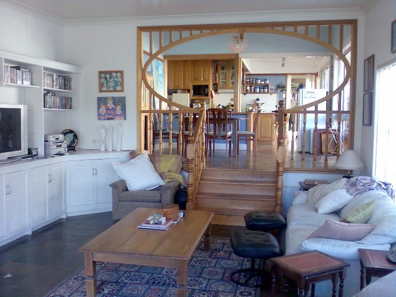 88 Jellicoe Street, Toowoomba QLD 4350